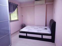 Blk 946 Jurong West Street 91 (Jurong West), HDB 4 Rooms #557448471